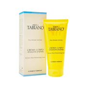 Aqua Di Tabiano Crema Corpo 200ml  - 2