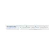 Epitact Carpal'Stay Sinistro Taglia L-1