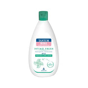 Tantum Rosa Intimo Fresh 500ml  - 2