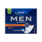 Tena Men Level 3 Assorbenti Uomo 8 Pezzi-4