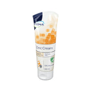 Tena Crema Lenitiva Zinc Cream 100ml-2