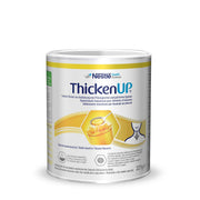Resource ThickenUp Neutro 227g  - 3