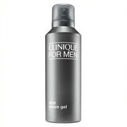 Clinique For Men Aloe Shave Gel 125ml  - 2
