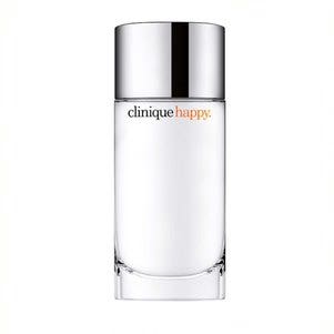 Clinique Happy Eau De Parfum Spray 50ml  - 2