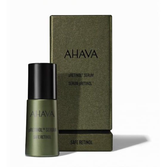 Ahava Safe Pretinol Siero 30ml  - 2