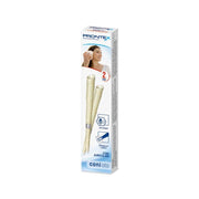 Prontex Cono Otologico 2 Pezzi  - 2