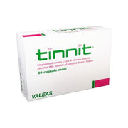 Tinnit 30 Compresse  - 2