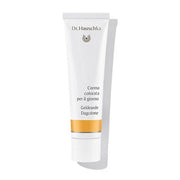 Dr Hauschka Crema Colorata Giorno 30ml  - 1