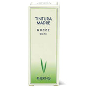Hering Hydrocotyle Asiatica Tintura Madre 60ml-1