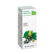 Specchiasol Papavero California 13 Tintura Madre 50ml-2