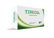 Tirecol 30 Compresse-1