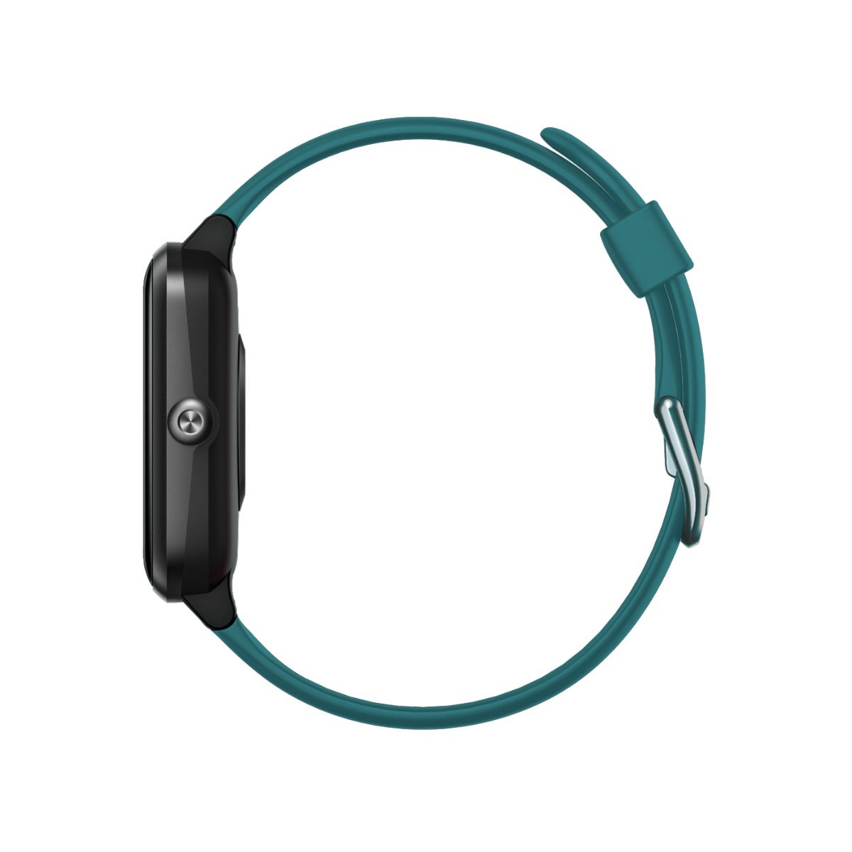 Techmade Smartwatch Sport Con GPS Integrato Green-4