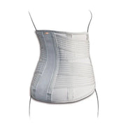 Tenortho TO1104 Agilomb Corsetto Muscolo-Scheletrico Fibra Di Carbonio Taglia XL-1