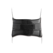 Tenortho TO1110 New Berna Corsetto Lombare In Tessuto Spacer Taglia XS-1