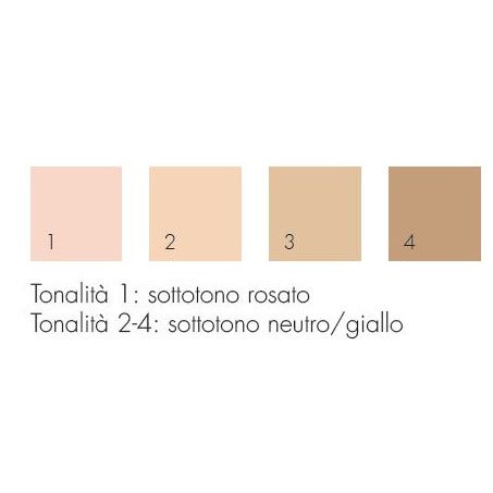 Purobio Sublime BB Cream 04 30ml  - 3