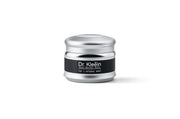 Dr. Kleein Crema Viso Vitamina C 50ml-2