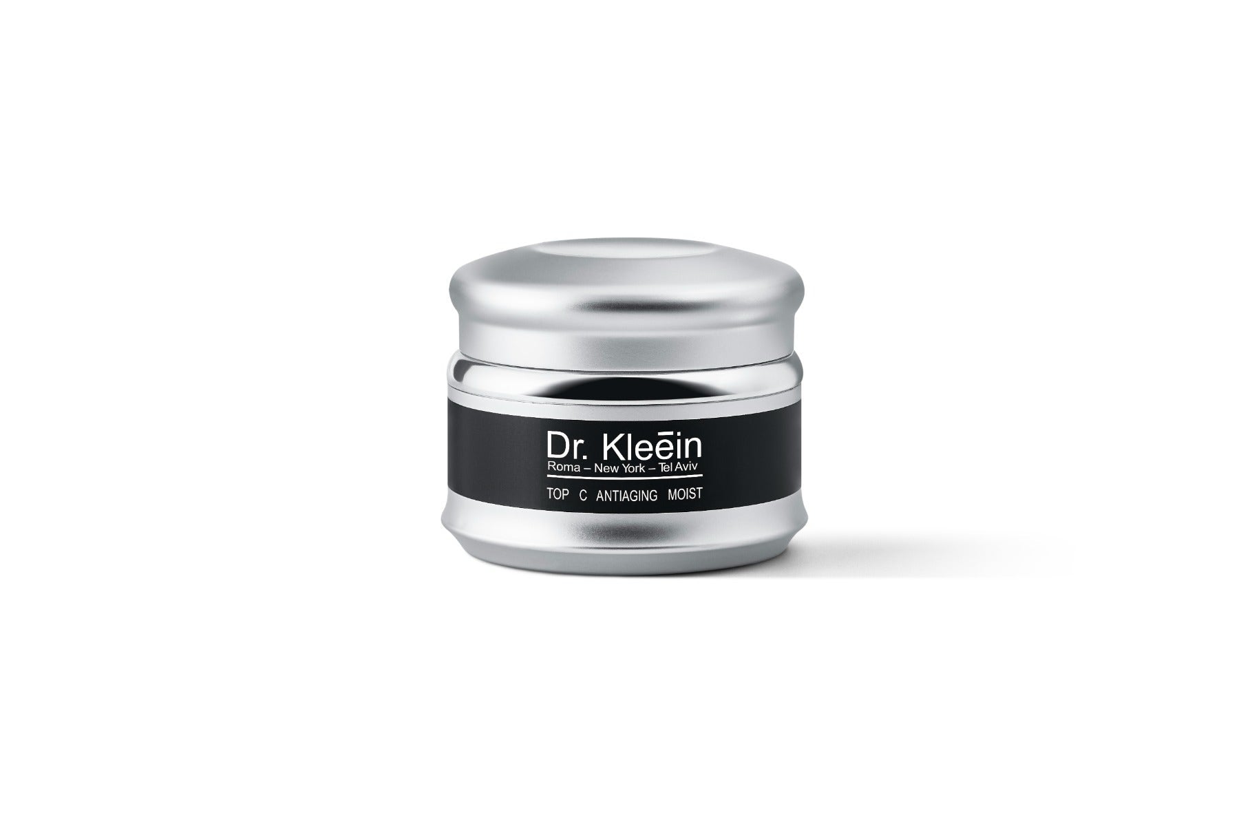 Dr. Kleein Crema Viso Vitamina C 50ml-2