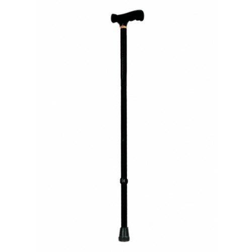 Termigea TR2 Bastone Regolabile-1