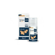 Tricovel PR Plus Gel 30ml  - 2