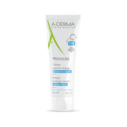 A-Derma Primalba Crema Cambio 100ml  - 2