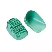 Tuli's Talloniera Pro Sport Verde Large 1 Paio  - 1