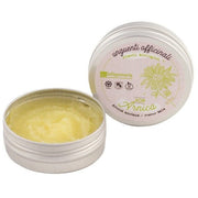 La Saponaria Unguento Arnica 50ml  - 1