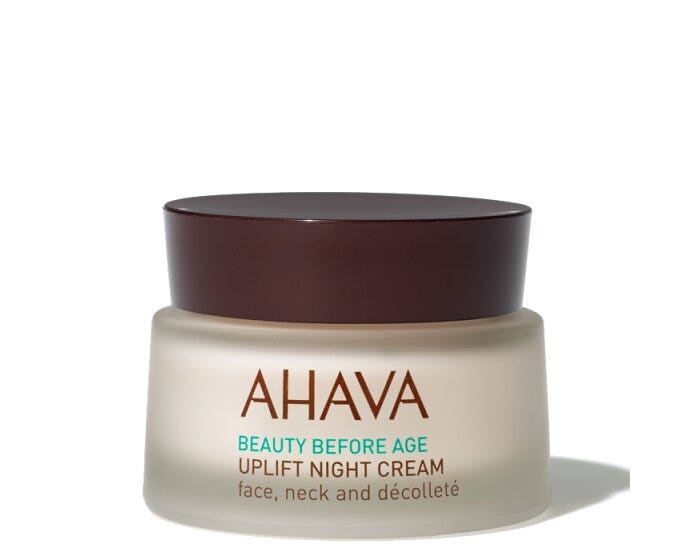 Ahava Crema Notte 50ml-2