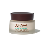 Ahava Crema Notte 50ml-1