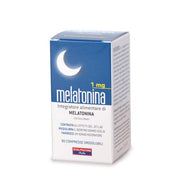 Melatonina 1mg 90 Compresse  - 2
