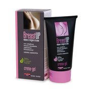 Breast Up Crema 150ml  - 2