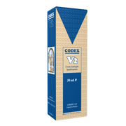 Codex V2 Crema Antirughe 50ml  - 2