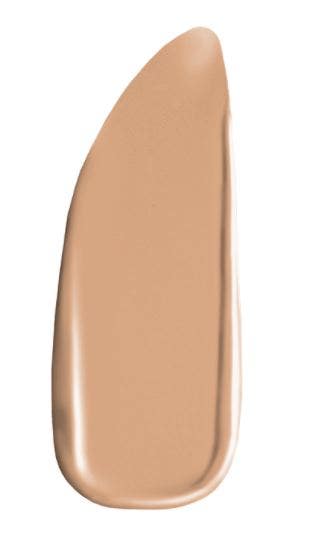 Clinique Even Better Glow Make-Up Fondotinta Illuminante SPF15 30ml CN 70 Vanilla  - 2