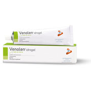 Venolen Idrogel 100ml  - 5