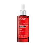 Vichy Dercos Technique Aminexil Regen Siero Capillare 90ml