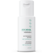 Vidermina Fitormil Detergente Intimo 200ml - 2