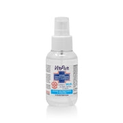 Virpur Spray Disinfettante Mani E Superfici 70ml-1