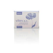 Vitex Ac 20 Capsule  - 1