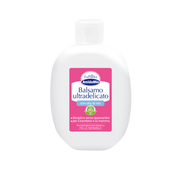 Euphidra Amidomio Balsamo Ultradelicato 200ml  - 2