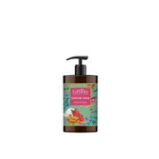 Euphidra Petali di Rosa Sapone Mani 300ml-1