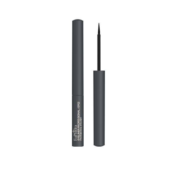 Euphidra Eyeliner Professional 3,5ml-1