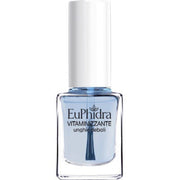 Euphidra Smalto Vitaminizzante Unghie Deboli 10ml  - 1