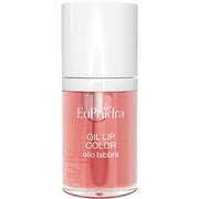 Euphidra Oil Lip Color Olio Labbra OLO1 7ml  - 1