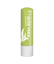 Euphidra Stick Labbra Aloe Vera LZ2 4,5g-1