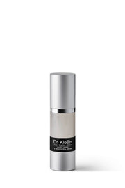 Dr. Kleein Siero Viso Antiossidante 30ml-2