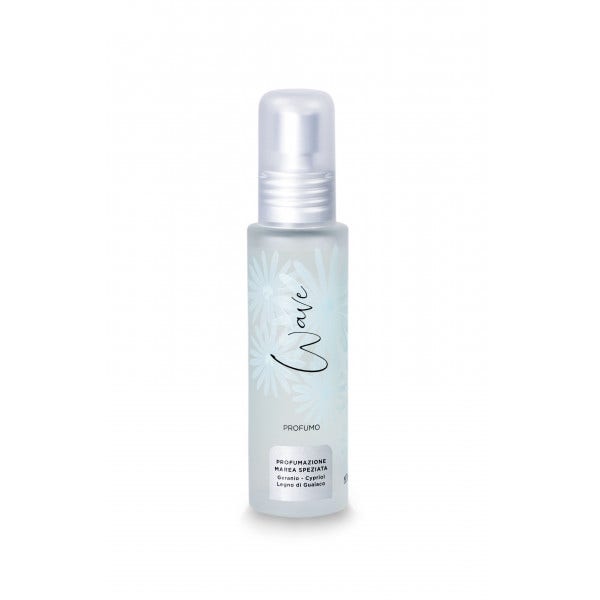 Guam Wave Acqua Profumata 50ml - 1