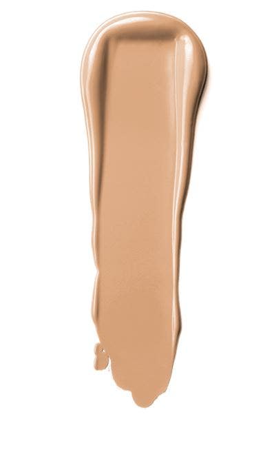 Clinique Even Better Makeup Fondotinta Uniformante/Correttivo SPF15 WN 48 Oat 30ml  - 2