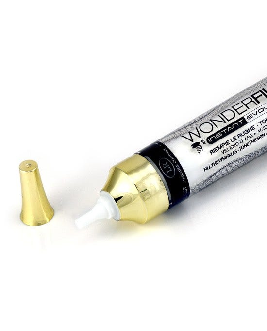 Wonder Filler Effetto Tensore 9ml  - 2