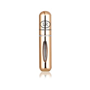 Wonder Refill Vaporizzatore Profumo Viaggio 5ml  - 1