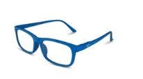 Occhiale Da Lettura Yes Yes 2 Azzurro +1,50 1 Paio  - 1
