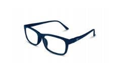 Occhiale Da Lettura Yes Yes 2 Blu +3,50 1 Paio  - 1
